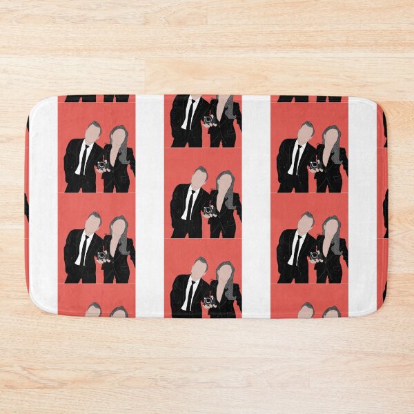 Item preview,  Handemiy kerem illustration designed and sold by LU NA.