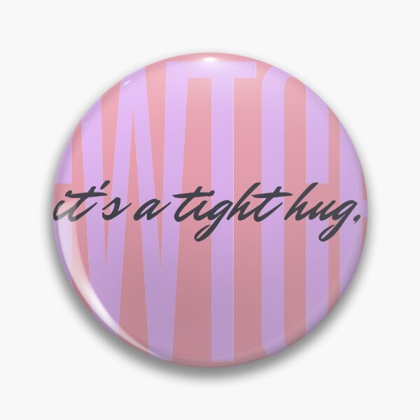 Item preview, CWTCH | its a tight hug | by 23 hertz designed and sold by 23hertz.