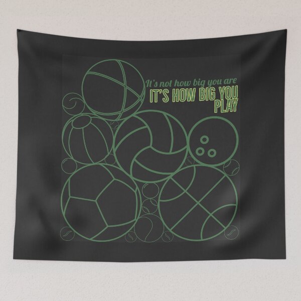 Item preview, Balls.  designed and sold by assstono3027.