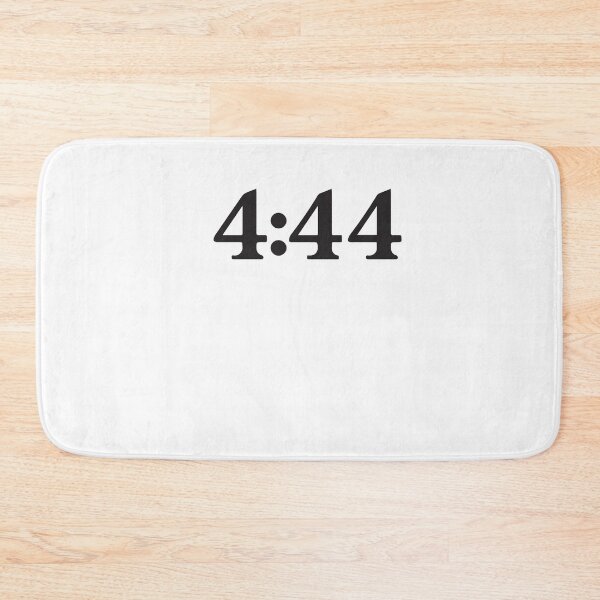 Item preview, Jay Z designed and sold by hangcongshop.