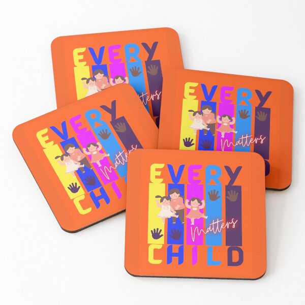 Item preview, Orange Day For Sale Canada designed and sold by DigitalSantino.