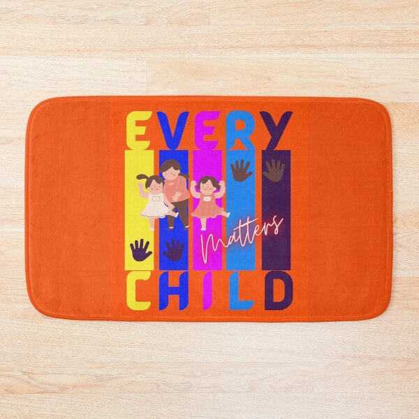 Item preview, Orange Day For Sale Canada designed and sold by DigitalSantino.