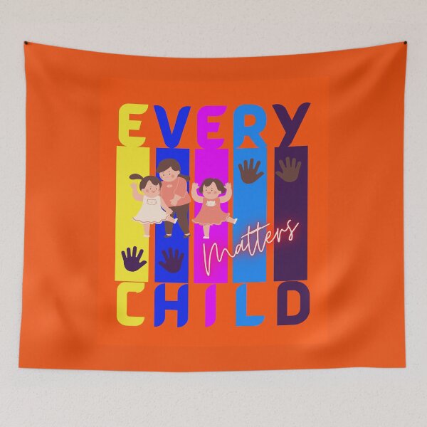 Item preview, Orange Day For Sale Canada designed and sold by DigitalSantino.