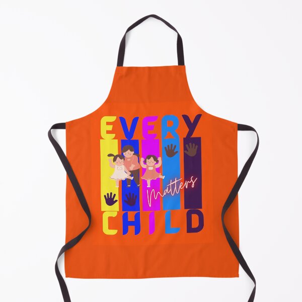 Item preview, Orange Day For Sale Canada designed and sold by DigitalSantino.