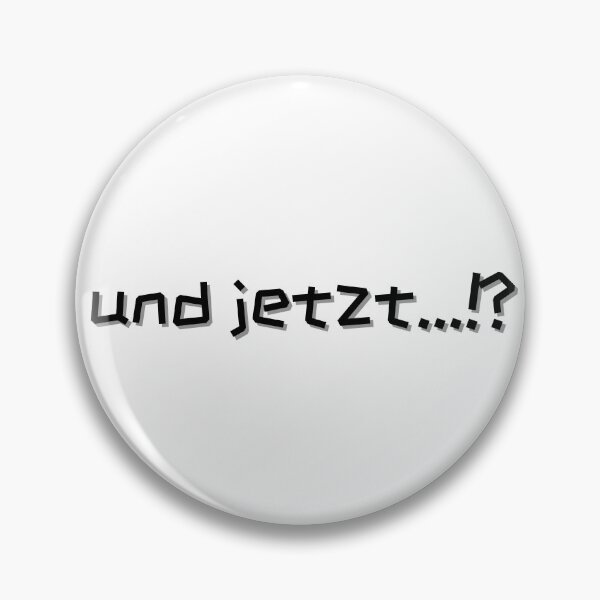 Item preview, und jetzt...?! designed and sold by DeltaWhiskey-.