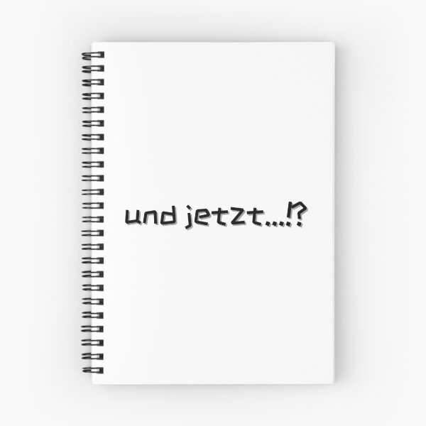 Item preview, und jetzt...?! designed and sold by DeltaWhiskey-.