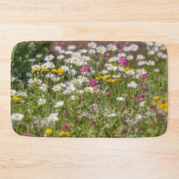 Item preview, Wild Flora designed and sold by Dave Hare Photography.