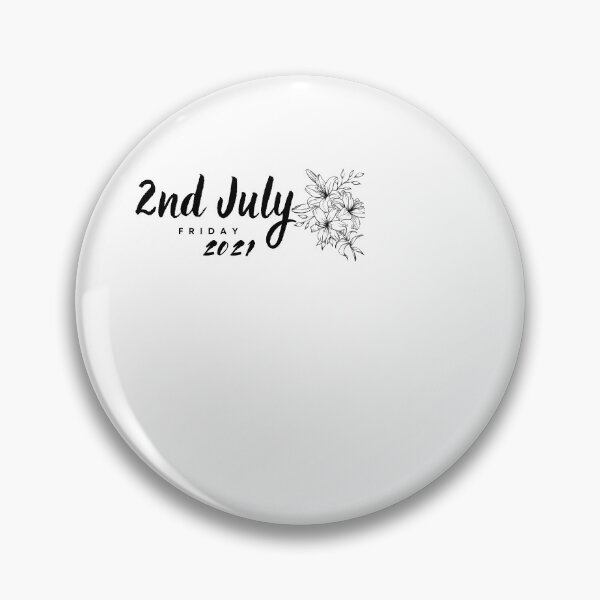 Item preview, 2 st july thursday 2021 [You want a piece of me][RV-2JT-3][894] designed and sold by HIPNOTIZAR  CRAFTS.