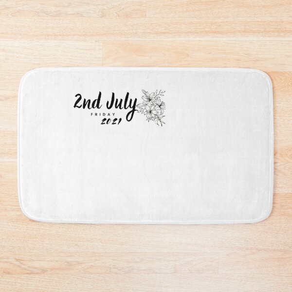 Item preview, 2 st july thursday 2021 [You want a piece of me][RV-2JT-3][894] designed and sold by HIPNOTIZAR  CRAFTS.