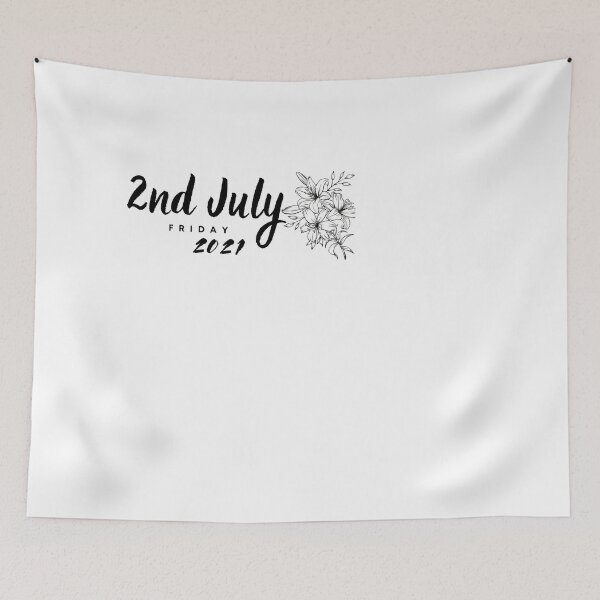 Item preview, 2 st july thursday 2021 [You want a piece of me][RV-2JT-3][894] designed and sold by HIPNOTIZAR  CRAFTS.