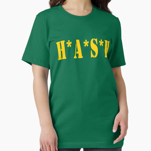 Item preview, HASH designed and sold by everything-shop.