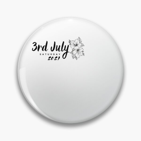 Item preview, 3 st july thursday 2021 [You want a piece of me][RV-3JT-3][895] designed and sold by HIPNOTIZAR  CRAFTS.