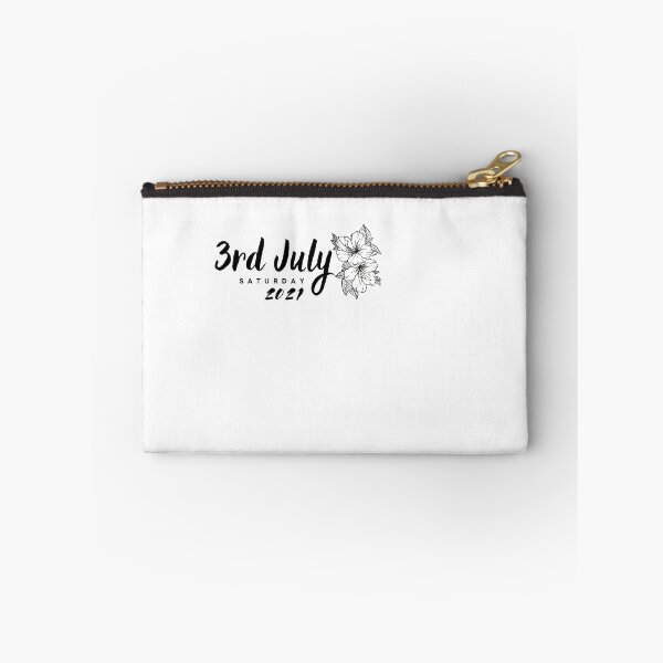 Item preview, 3 st july thursday 2021 [You want a piece of me][RV-3JT-3][895] designed and sold by HIPNOTIZAR  CRAFTS.