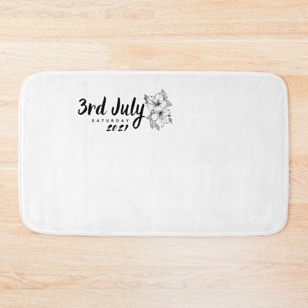 Item preview, 3 st july thursday 2021 [You want a piece of me][RV-3JT-3][895] designed and sold by HIPNOTIZAR  CRAFTS.