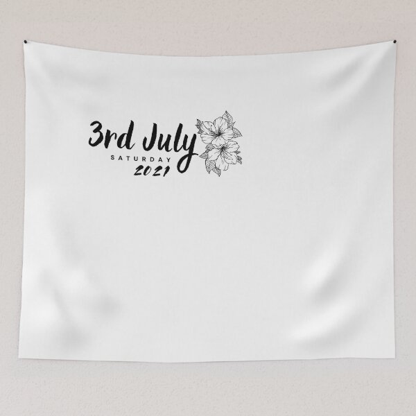 Item preview, 3 st july thursday 2021 [You want a piece of me][RV-3JT-3][895] designed and sold by HIPNOTIZAR  CRAFTS.