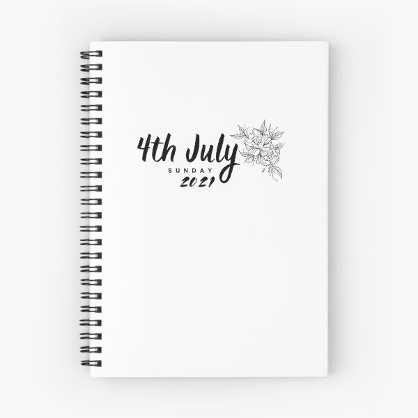 Item preview, 4 st july thursday 2021 [You want a piece of me][RV-4JT-3][896] designed and sold by HIPNOTIZAR  CRAFTS.