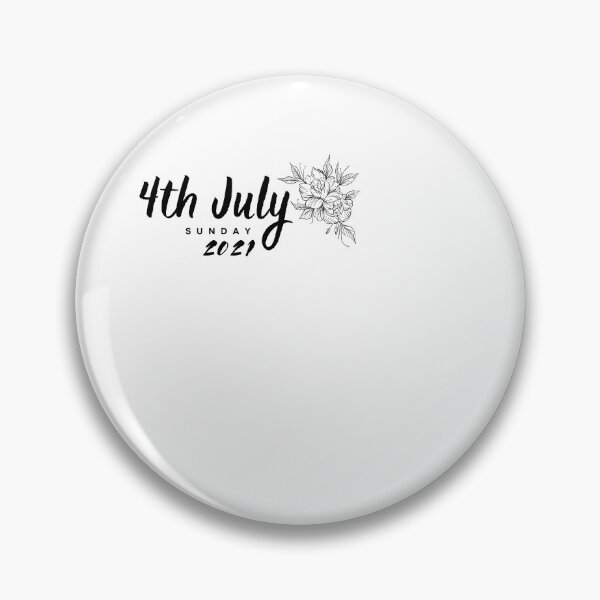 Item preview, 4 st july thursday 2021 [You want a piece of me][RV-4JT-3][896] designed and sold by HIPNOTIZAR  CRAFTS.