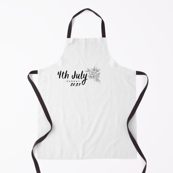 Item preview, 4 st july thursday 2021 [You want a piece of me][RV-4JT-3][896] designed and sold by HIPNOTIZAR  CRAFTS.