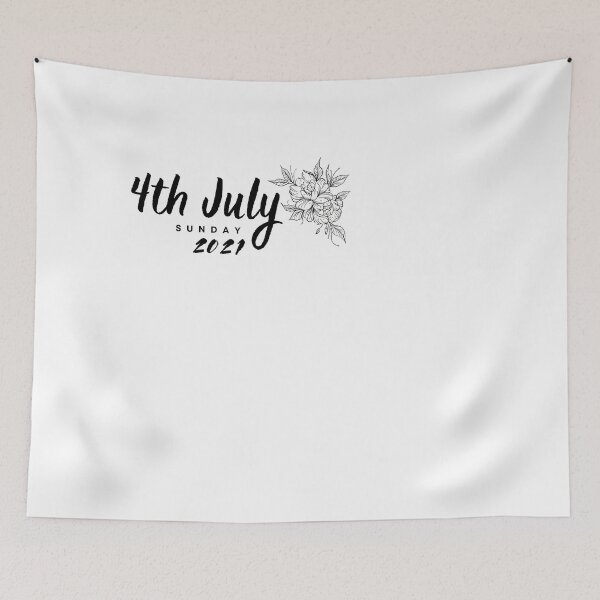 Item preview, 4 st july thursday 2021 [You want a piece of me][RV-4JT-3][896] designed and sold by HIPNOTIZAR  CRAFTS.