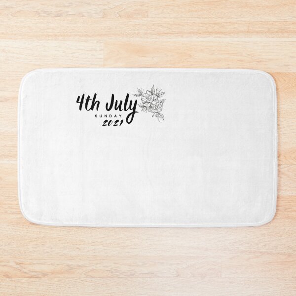 Item preview, 4 st july thursday 2021 [You want a piece of me][RV-4JT-3][896] designed and sold by HIPNOTIZAR  CRAFTS.