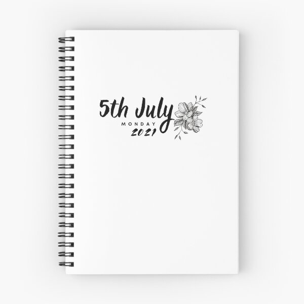 Item preview, 5 st july thursday 2021 [You want a piece of me][RV-5JT-3][897] designed and sold by HIPNOTIZAR  CRAFTS.