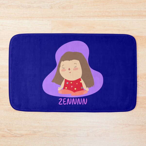 Item preview, Zennnn designed and sold by YOYOCollection.