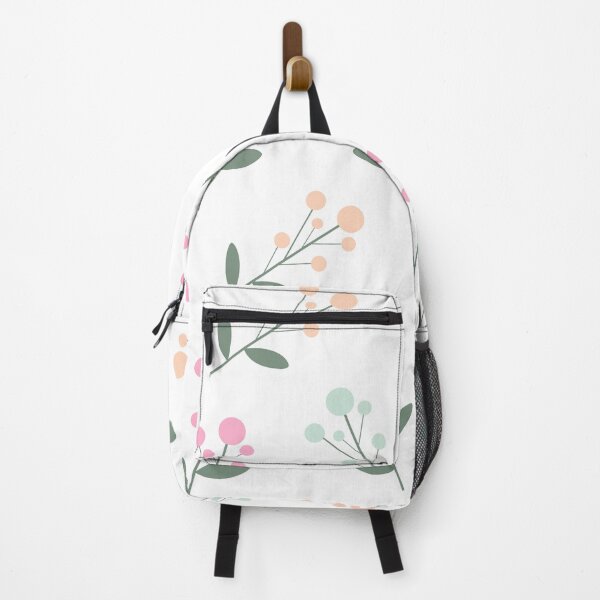 Item preview, Beautiful floral pattern. Floral background. Colorful flowers. Cartoon style. designed and sold by KsuWonder.