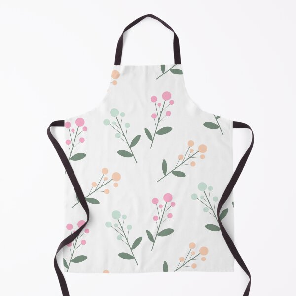 Item preview, Beautiful floral pattern. Floral background. Colorful flowers. Cartoon style. designed and sold by KsuWonder.