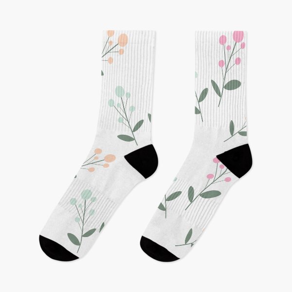 Item preview, Beautiful floral pattern. Floral background.  Colorful flowers. Cartoon style. designed and sold by KsuWonder.