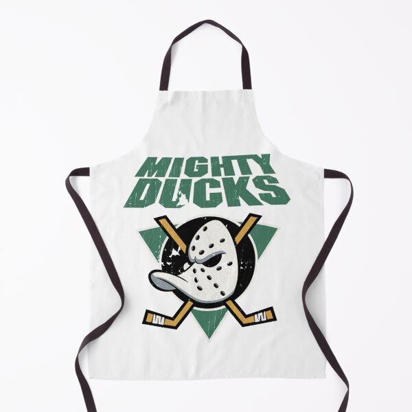 Item preview, Mighty Ducks Vintage designed and sold by Buell811XB.