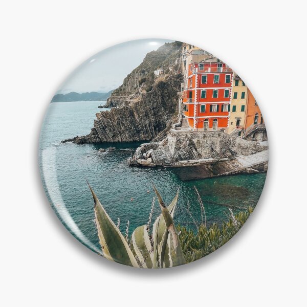 Item preview, Riomaggiore in Italy designed and sold by franckreporter.