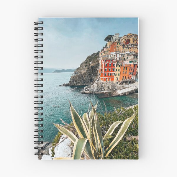 Item preview, Riomaggiore in Italy designed and sold by franckreporter.