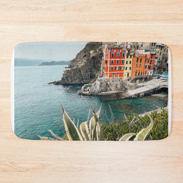 Item preview, Riomaggiore in Italy designed and sold by franckreporter.