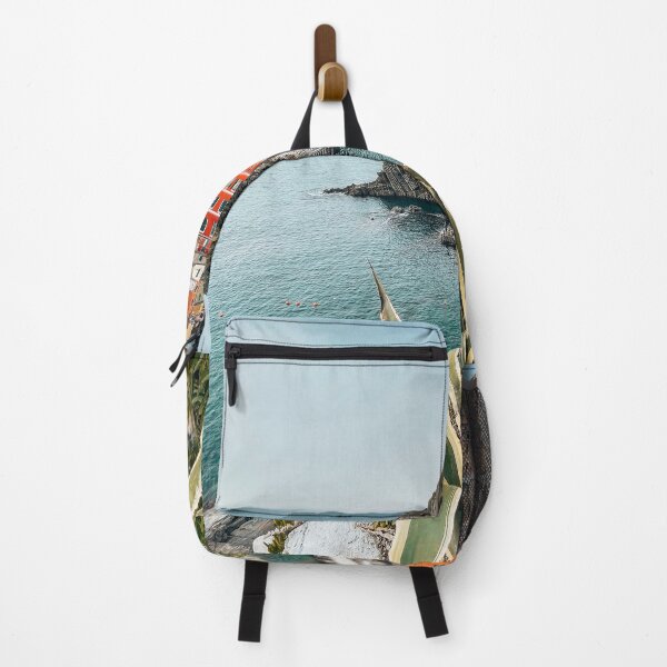 Item preview, Riomaggiore in Italy designed and sold by franckreporter.