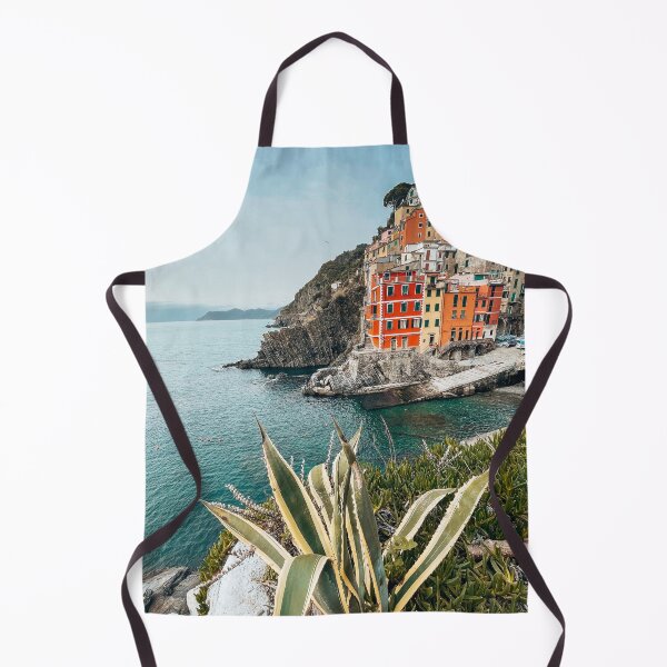 Item preview, Riomaggiore in Italy designed and sold by franckreporter.