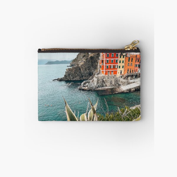 Item preview, Riomaggiore en Italia designed and sold by franckreporter.