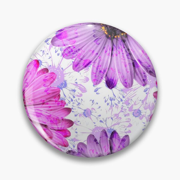Item preview, FLOWER designed and sold by VINAY MINJ.