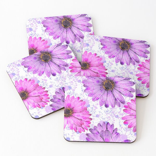 Item preview, FLOWER designed and sold by VINAY MINJ.
