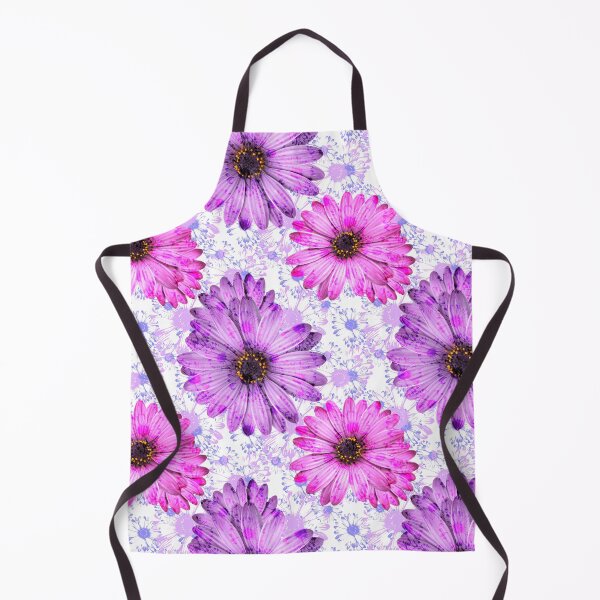 Item preview, FLOWER designed and sold by VINAY MINJ.