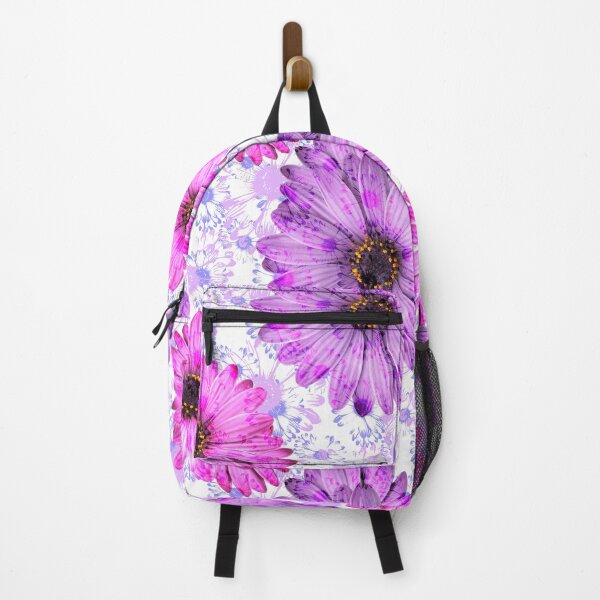 Item preview, FLOWER designed and sold by VINAY MINJ.