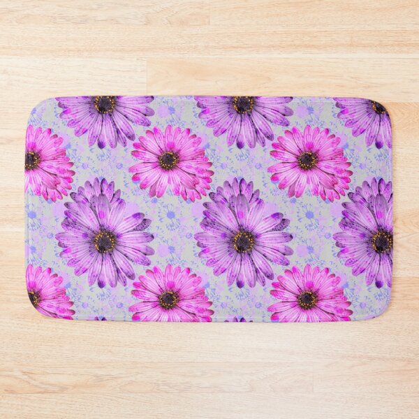 Item preview, FLOWER designed and sold by VINAY MINJ.