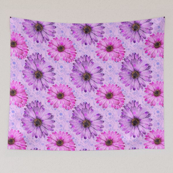 Item preview, FLOWER designed and sold by VINAY MINJ.