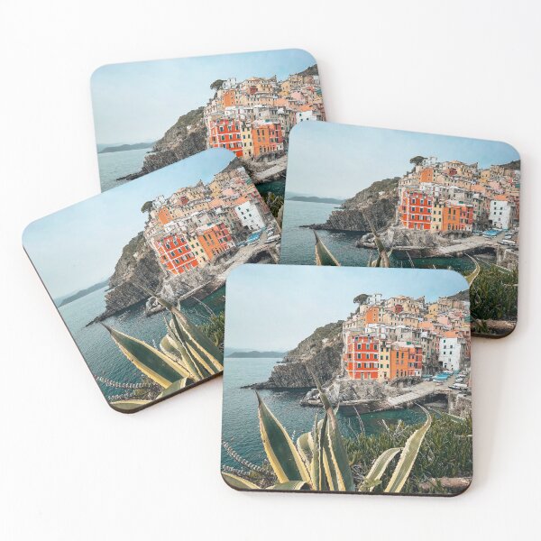 Item preview, riomaggiore in italy designed and sold by franckreporter.