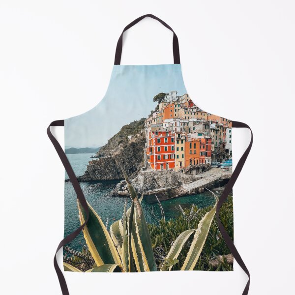 Item preview, riomaggiore in italy designed and sold by franckreporter.