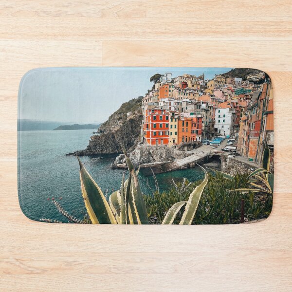 Item preview, riomaggiore in italy designed and sold by franckreporter.