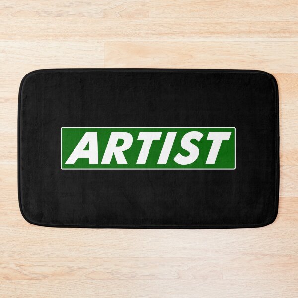 Item preview, ARTIST designed and sold by T-shirtgallery.