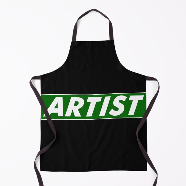 Item preview, ARTIST designed and sold by T-shirtgallery.