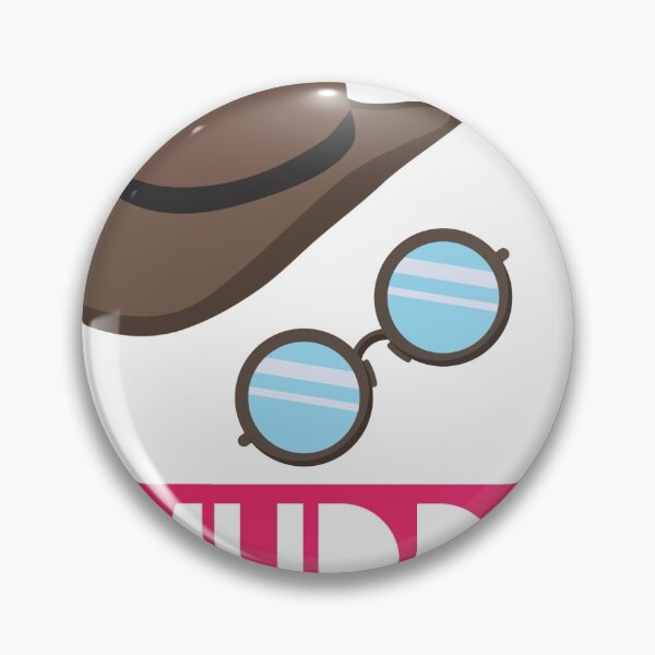 Item preview, muddy designed and sold by prabhudev swamy.
