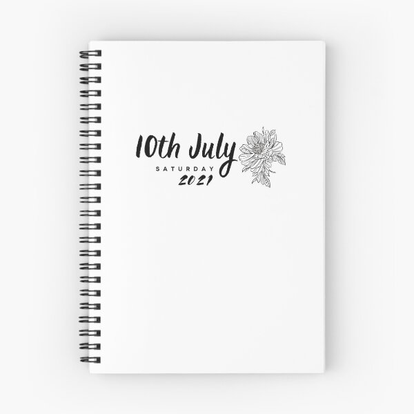 Item preview, 10st july thursday 2021 [You want a piece of me][RV-10JT-3][902] designed and sold by HIPNOTIZAR  CRAFTS.