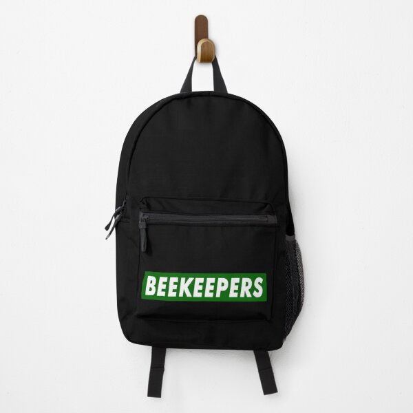 Item preview, BEEKEEPERS designed and sold by T-shirtgallery.